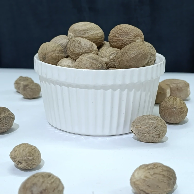 جوز هندی درجه یک 100 گرمی ترنج