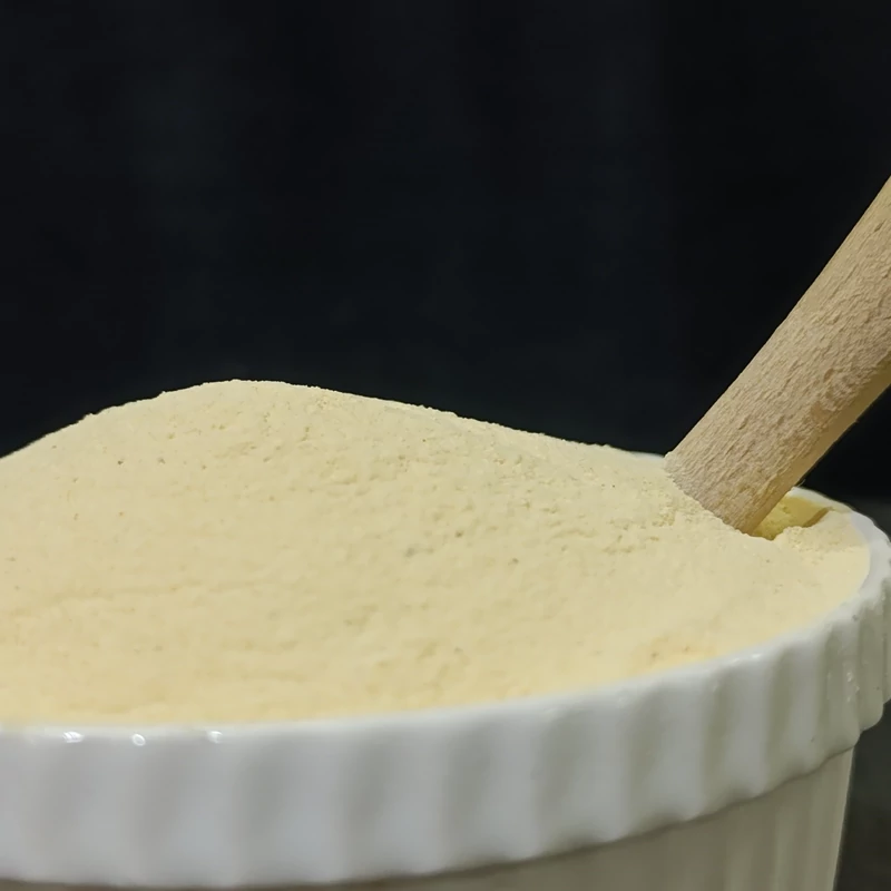 پودر پنیر پارمسان درجه یک 250 گرمی ترنج