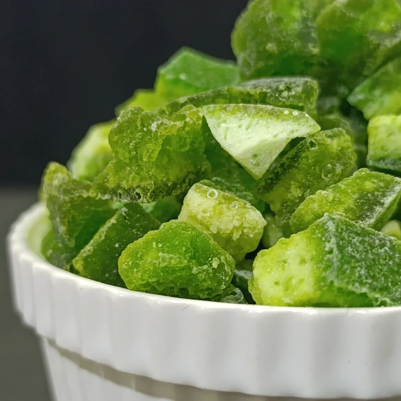 حبه پوملو تازه و خوشمزه ترنج 100 گرمی