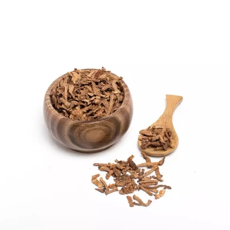 دمنوش به اعلا و خوشمزه ترنج 200 گرمی