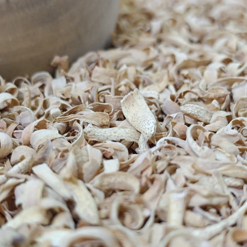 بهارنارنج درجه یک 100 گرمی ترنج