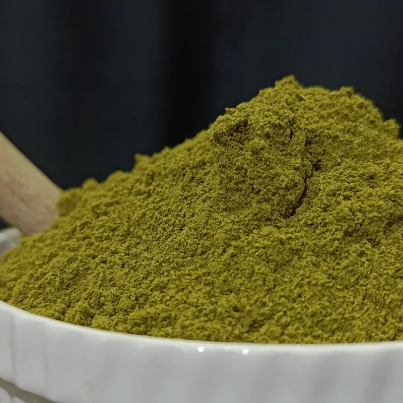 پودر پونه درجه یک 50 گرمی ترنج