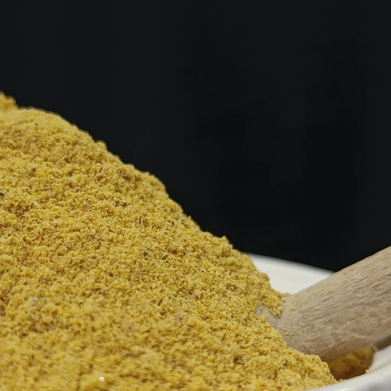 طعم پیتزا درجه یک 100 گرمی ترنج