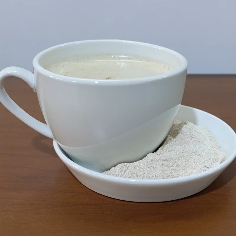 چای لاته کارامل 100 گرمی ترنج