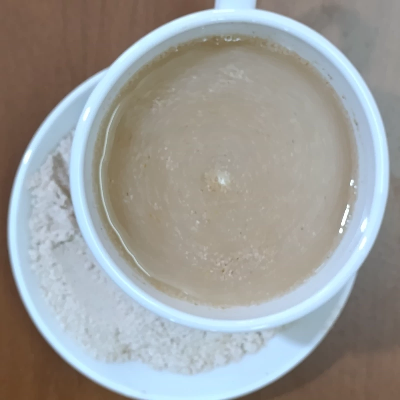 ماسالا ویژه 100 گرمی ترنج