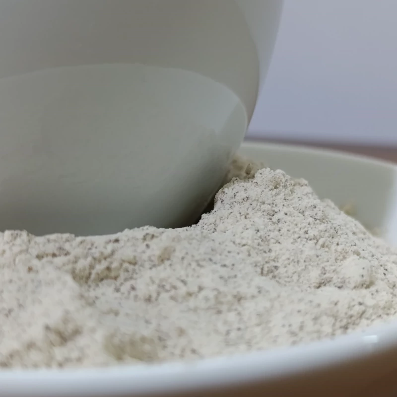 کافی میکس (2 در 1 و 3 در 1) 100 گرمی ترنج
