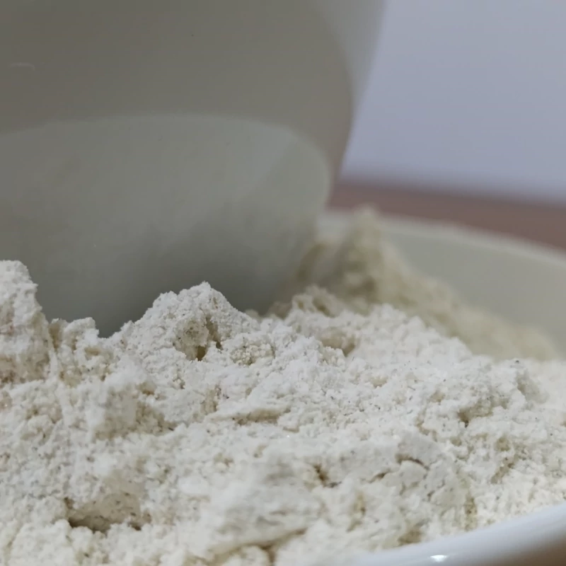 چای کرک هل زعفران 100 گرمی ترنج