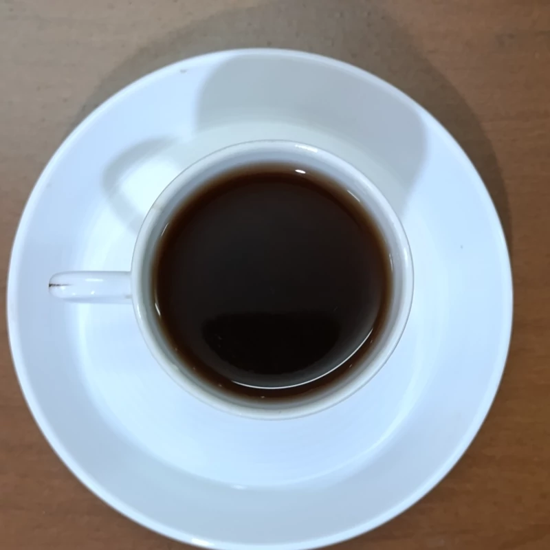 قهوه خرما 100 گرمی ترنج