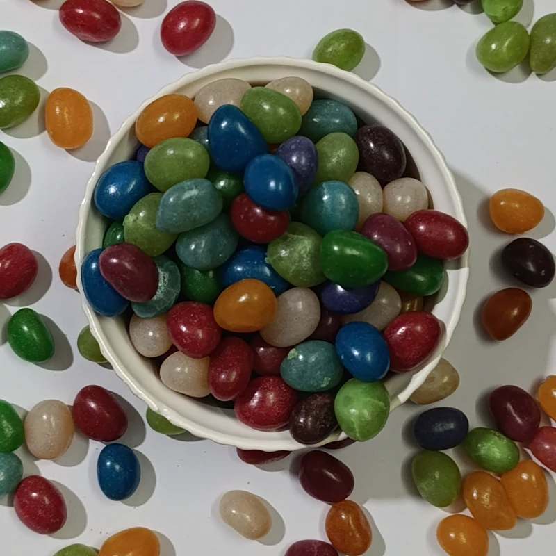 جیلی بیلی درجه یک 100 گرمی ترنج