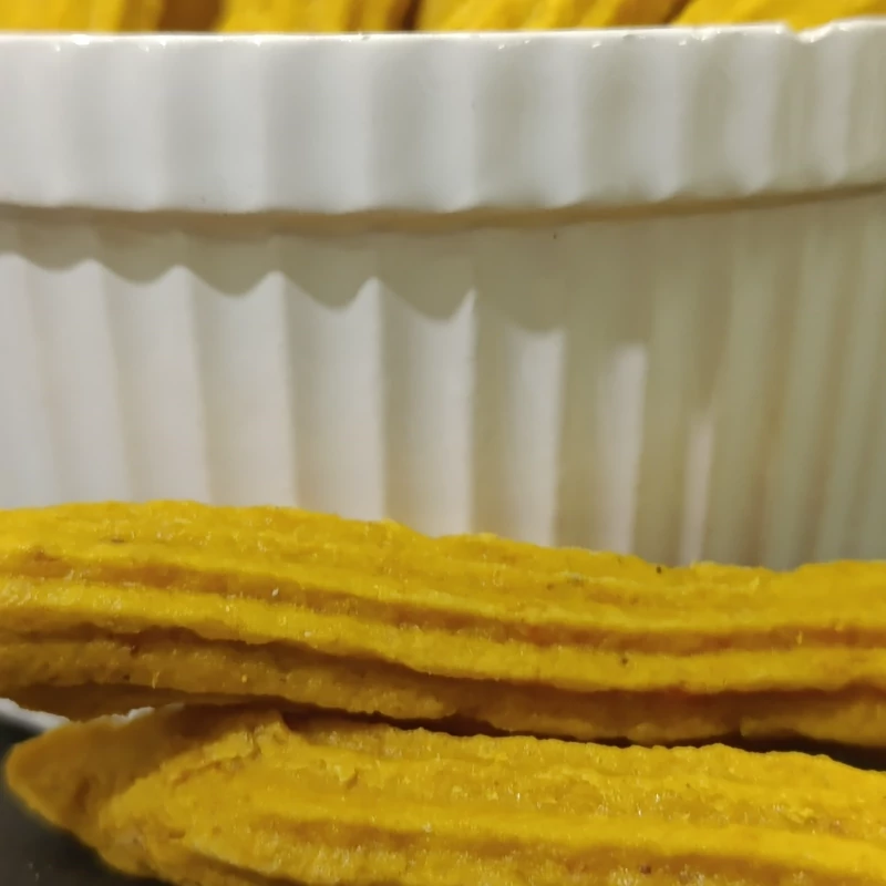 زردآلو پیچ درجه یک 100 گرمی ترنج