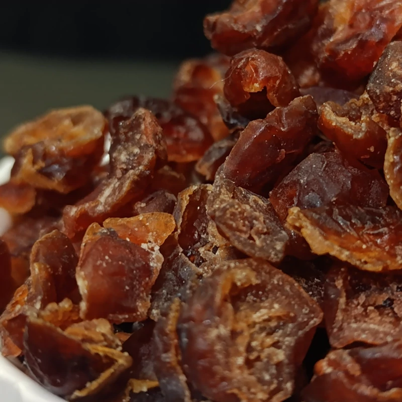 کرن بری درجه یک 50 گرمی ترنج