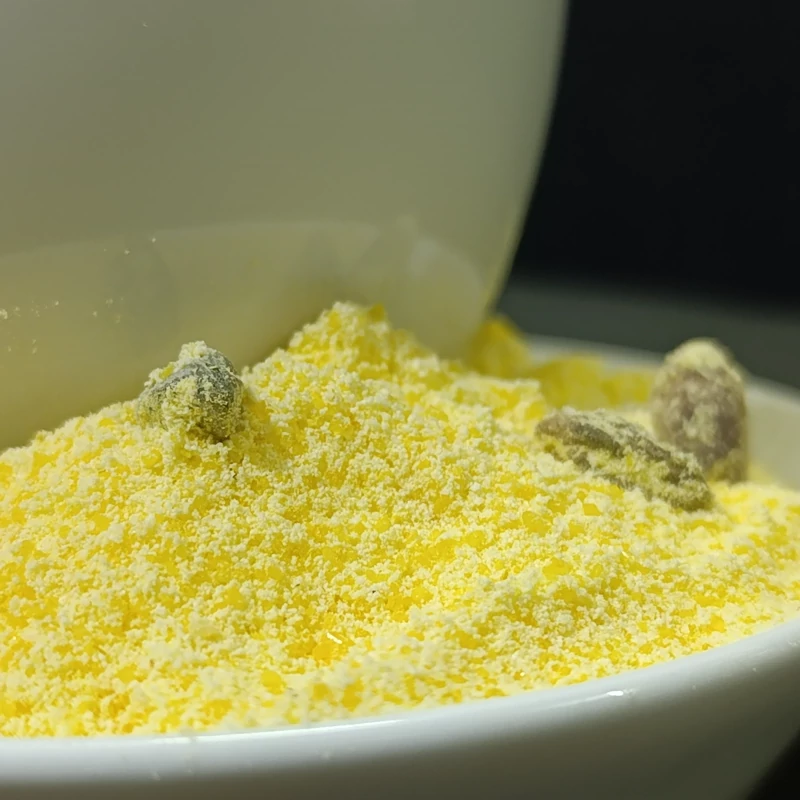 شیر پسته زعفران سنتی درجه یک 100 گرمی ترنج