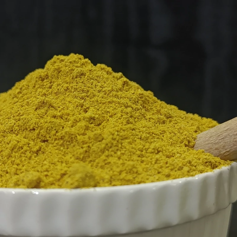 ادویه شله مشهدی درجه یک 100 گرمی ترنج