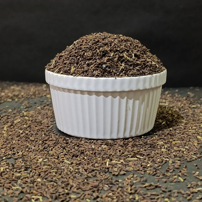 اسپند کلاسیک درجه یک 100 گرمی ترنج
