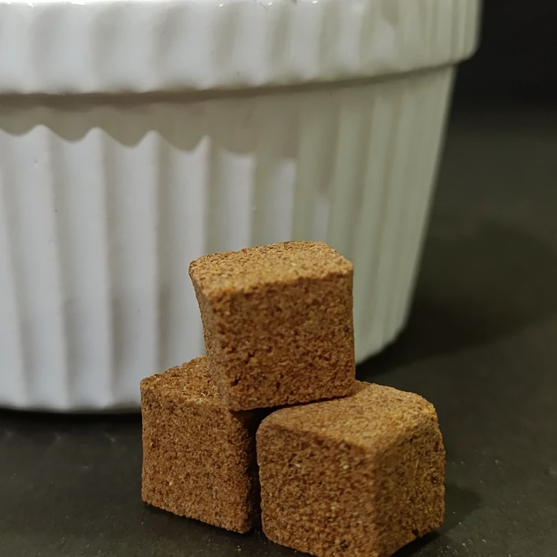 حبه زرشک اعلا و درجه یک 100 گرمی ترنج